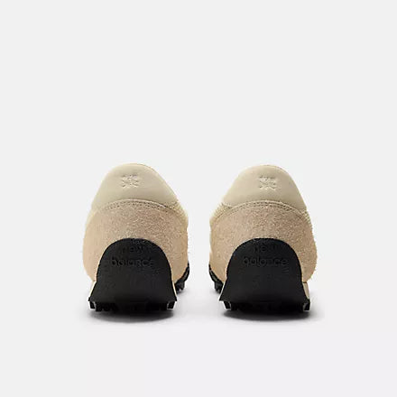 ALD X NEW BALANCE GATOR RUN HAIRY SUEDE