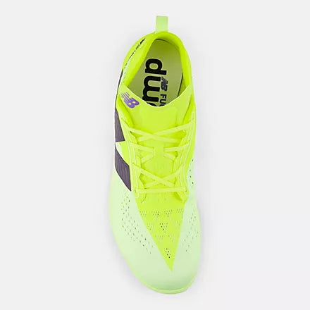FuelCell SuperComp MD-X v3