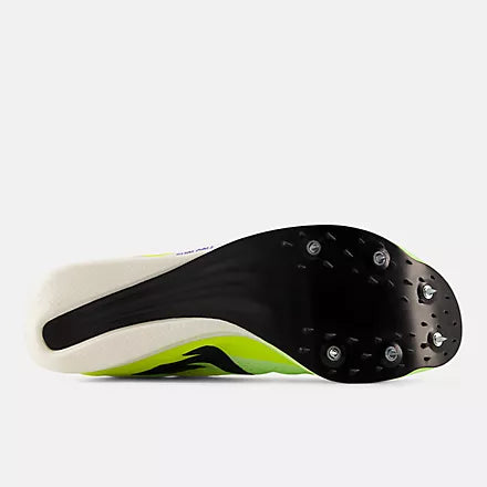 FuelCell SuperComp MD-X v3