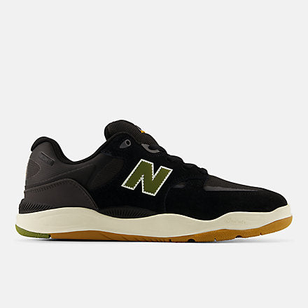 NB Numeric Tiago Lemos 1010