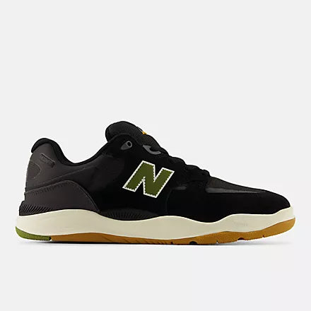 NB Numeric Tiago Lemos 1010
