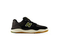 NB Numeric Tiago Lemos 1010