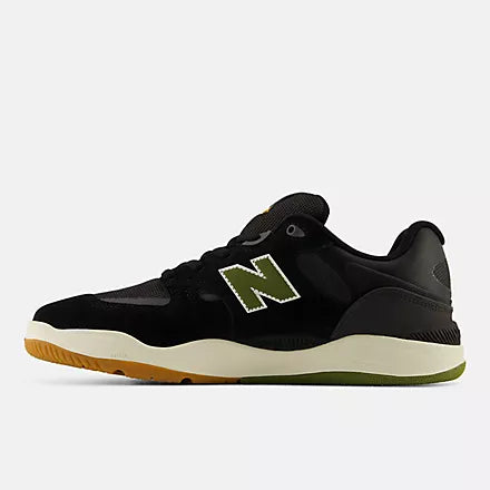 NB Numeric Tiago Lemos 1010
