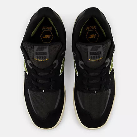 NB Numeric Tiago Lemos 1010