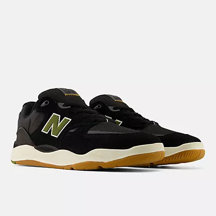 NB Numeric Tiago Lemos 1010