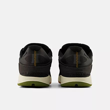 NB Numeric Tiago Lemos 1010