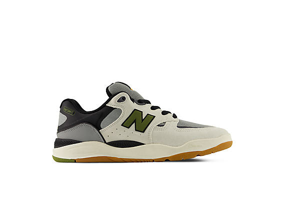 NB Numeric Tiago Lemos 1010