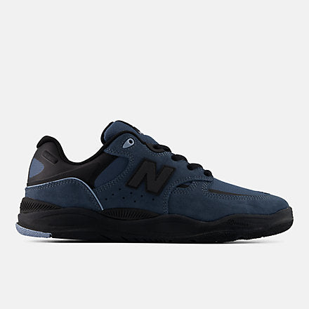 NB Numeric Tiago Lemos 1010