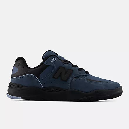 NB Numeric Tiago Lemos 1010