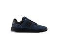 NB Numeric Tiago Lemos 1010