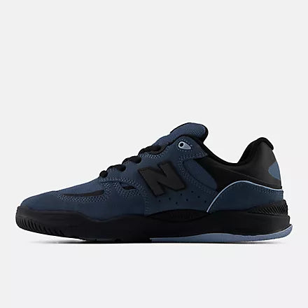 NB Numeric Tiago Lemos 1010