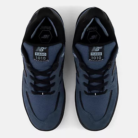 NB Numeric Tiago Lemos 1010