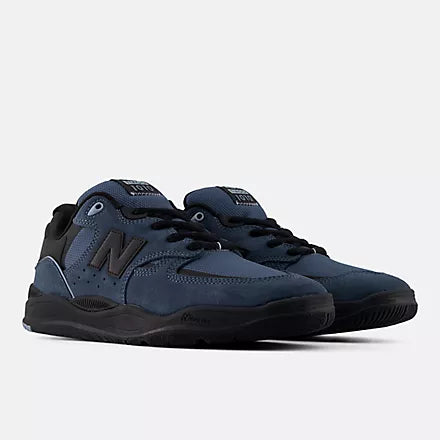 NB Numeric Tiago Lemos 1010