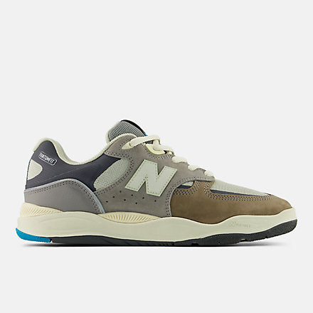 NB Numeric Tiago Lemos 1010