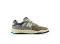 NB Numeric Tiago Lemos 1010
