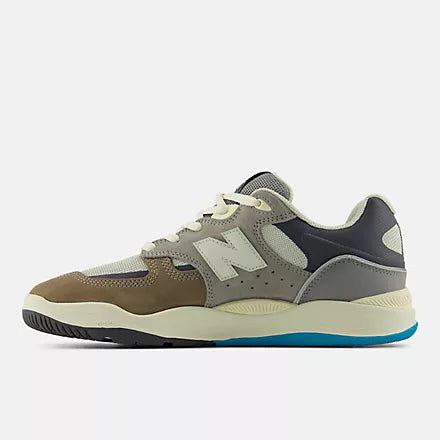 NB Numeric Tiago Lemos 1010