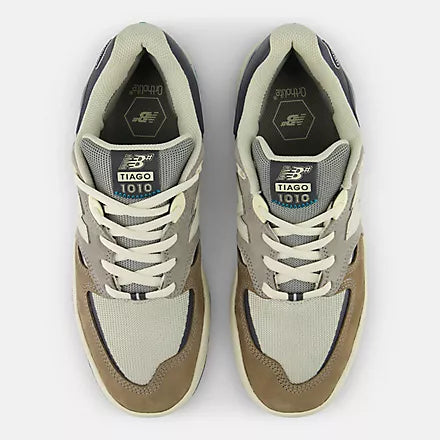 NB Numeric Tiago Lemos 1010