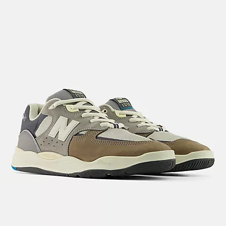 NB Numeric Tiago Lemos 1010