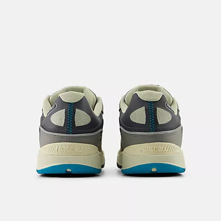 NB Numeric Tiago Lemos 1010