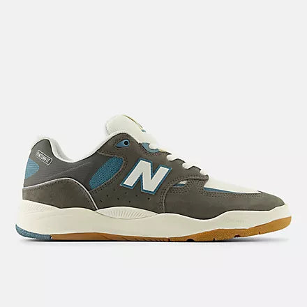 NB Numeric Tiago Lemos 1010