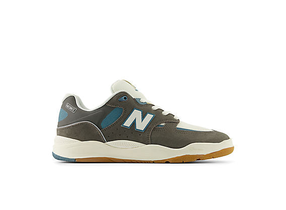 NB Numeric Tiago Lemos 1010