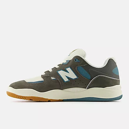 NB Numeric Tiago Lemos 1010