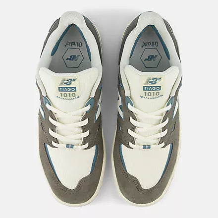 NB Numeric Tiago Lemos 1010