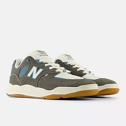 NB Numeric Tiago Lemos 1010