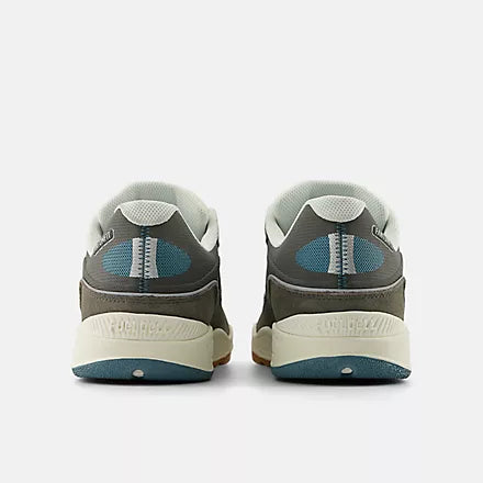 NB Numeric Tiago Lemos 1010