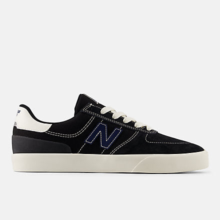 NB Numeric 272