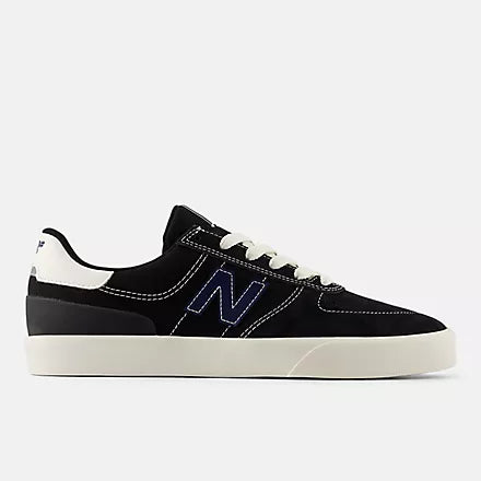 NB Numeric 272