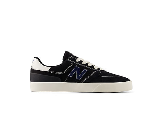 NB Numeric 272