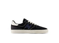 NB Numeric 272