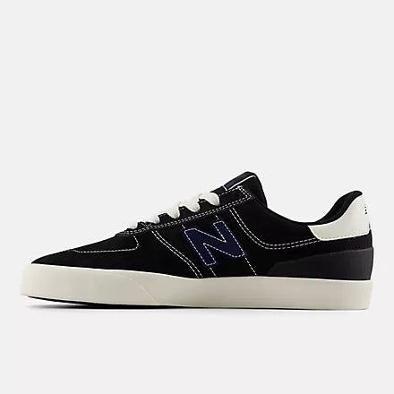 NB Numeric 272