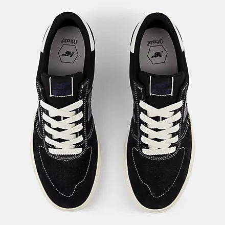NB Numeric 272