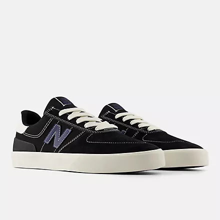 NB Numeric 272