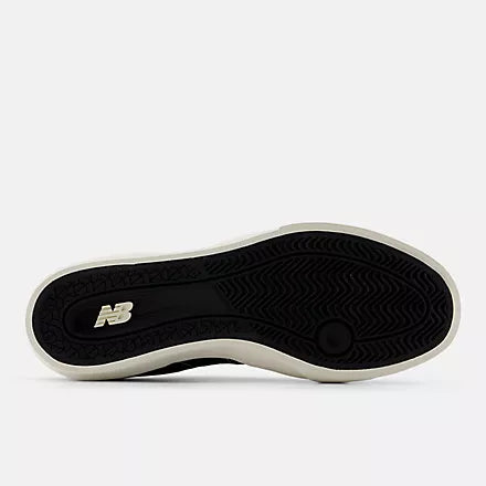 NB Numeric 272