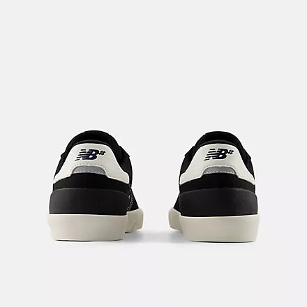 NB Numeric 272