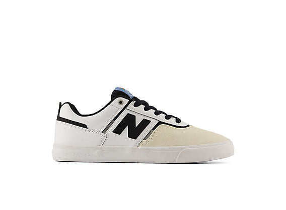 NB Numeric Jamie Foy 306