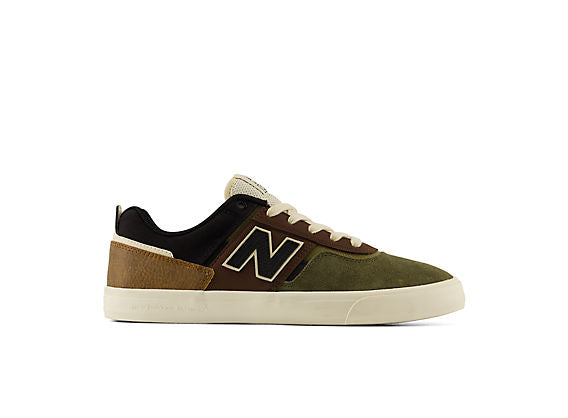 NB Numeric Jamie Foy 306