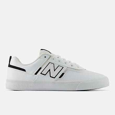 NB Numeric Jamie Foy 306