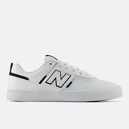 NB Numeric Jamie Foy 306