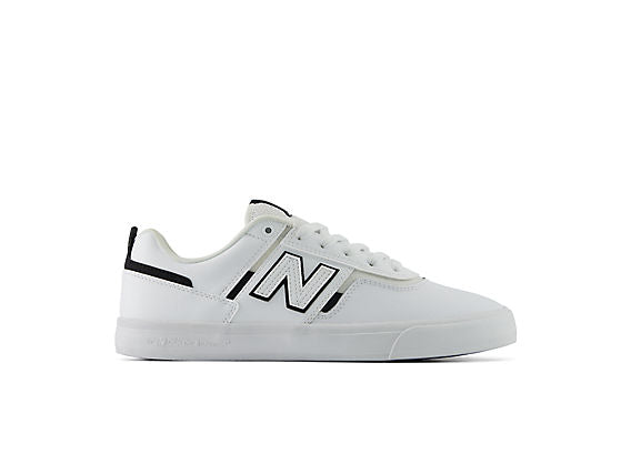NB Numeric Jamie Foy 306