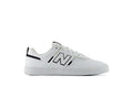 NB Numeric Jamie Foy 306