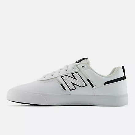 NB Numeric Jamie Foy 306