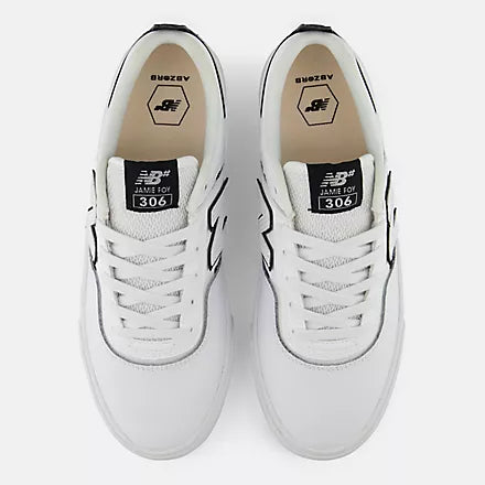 NB Numeric Jamie Foy 306