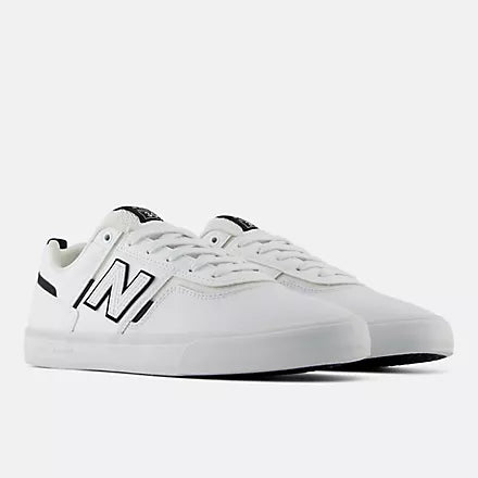 NB Numeric Jamie Foy 306