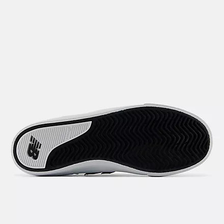 NB Numeric Jamie Foy 306