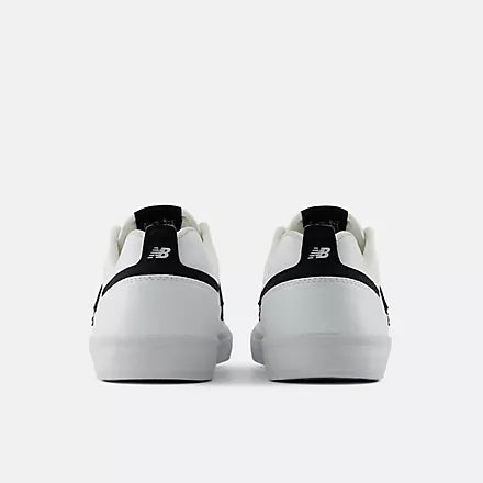 NB Numeric Jamie Foy 306