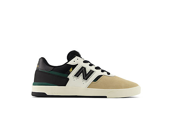 NB Numeric Jamie Foy 306 Cup